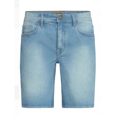 Blend BLEND Jeans BHTWISTER blauw