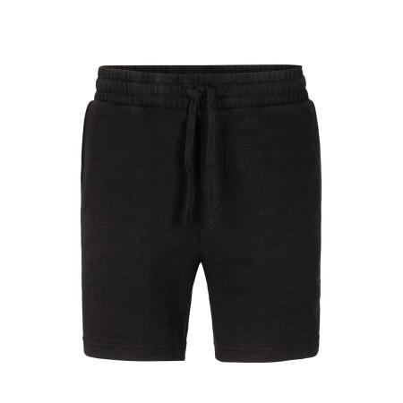 Strellson STRELLSON Broek zwart