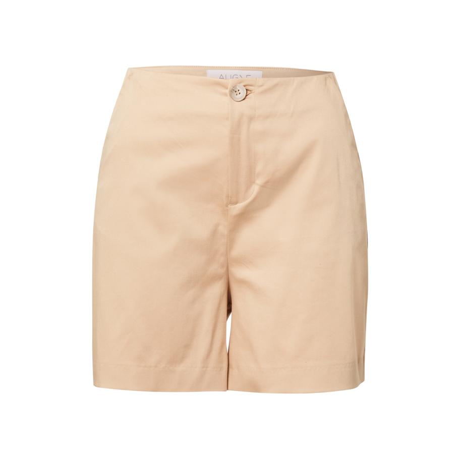 Aligne Aligne Chino Cagney abrikoos -