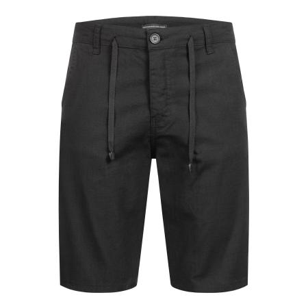 Alessandro Salvarini Alessandro Salvarini Broek zwart