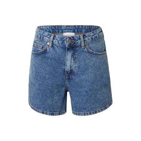 LeGer By Lena Gercke LeGer by Lena Gercke Jeans Nena blauw