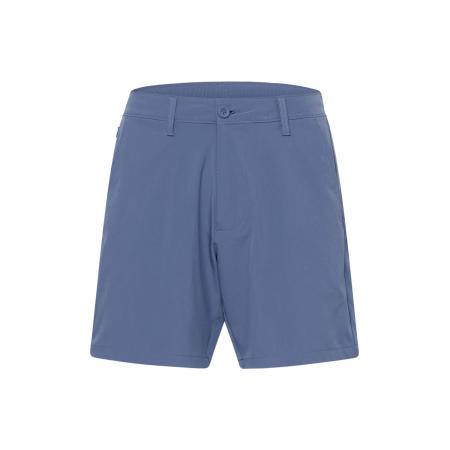 Hollister HOLLISTER Broek saffier