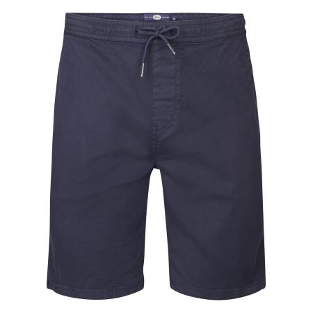 Petrol Industries Petrol Industries Chino Parrot donkerblauw