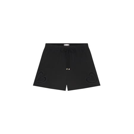 Fabienne Chapot Fabienne Chapot Broek zwart