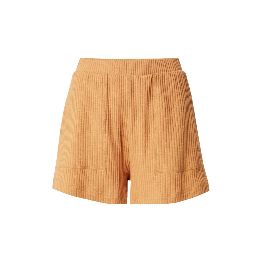 Billabong BILLABONG Broek SWELL SIDE mandarijn -