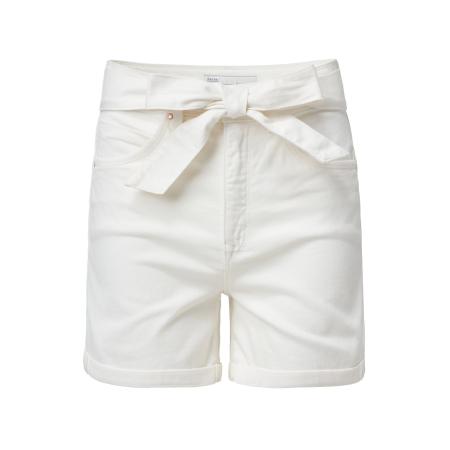 Salsa Salsa Jeans Jeans Faith crème