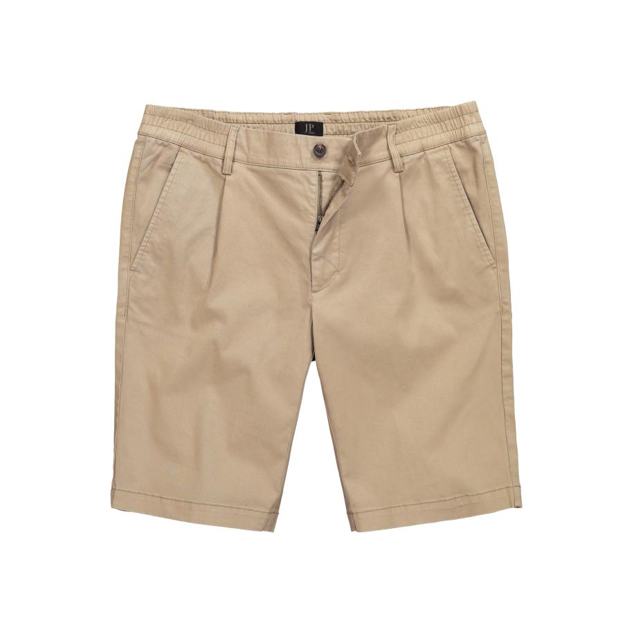 JP1880 JP1880 Broek beige -