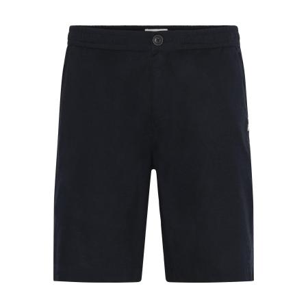 Solid !Solid Chino SDLinus zwart