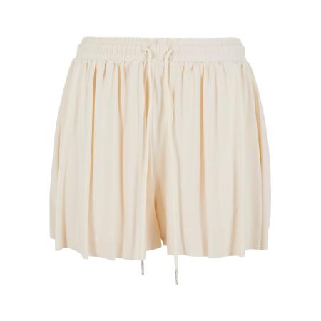 Urban Classics Urban Classics Broek sand / gemengde kleuren