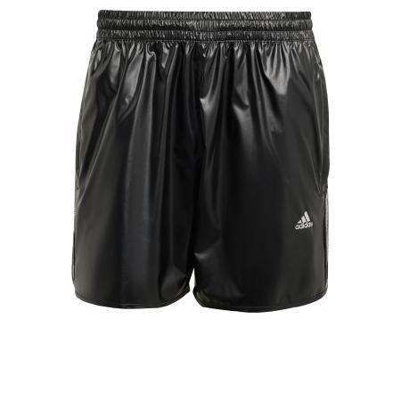Adidas ADIDAS ORIGINALS Broek Supernova zwart / wit