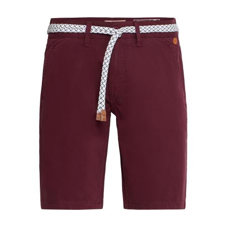 Blend BLEND Broek Ragna bordeaux
