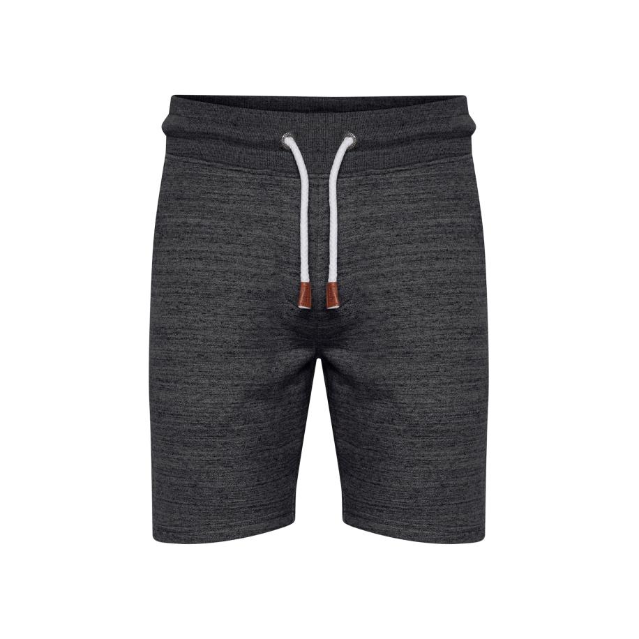 11 Project 11 Project Broek Menne zwart -