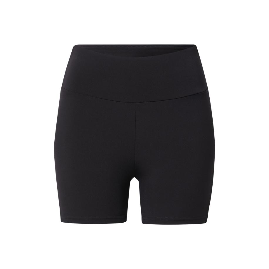 Urban Classics Urban Classics Broek zwart -