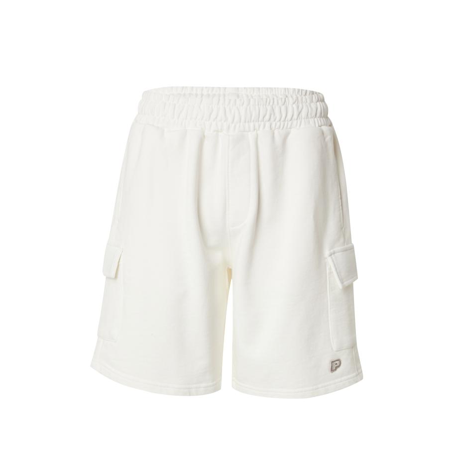 Pegador Pegador Cargobroek LEYTON offwhite -