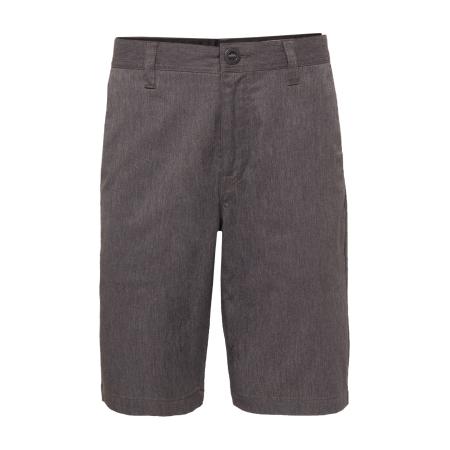 Volcom Volcom Chino donkergrijs