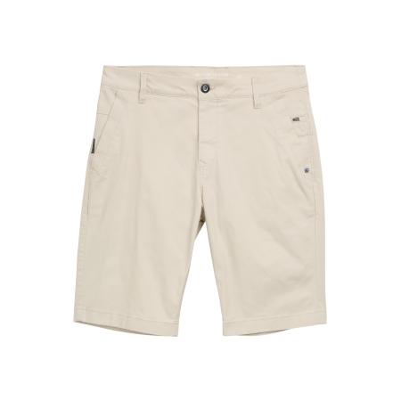 Tom Tailor TOM TAILOR Chino lichtbeige