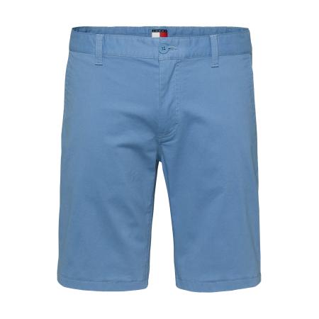 Tommy Jeans Tommy Jeans Chino Scanton hemelsblauw