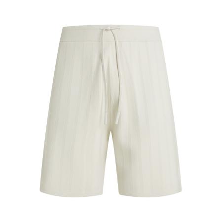 Calvin Klein Calvin Klein Broek natuurwit