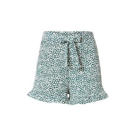 ABOUT YOU ABOUT YOU Broek Celia gemengde kleuren