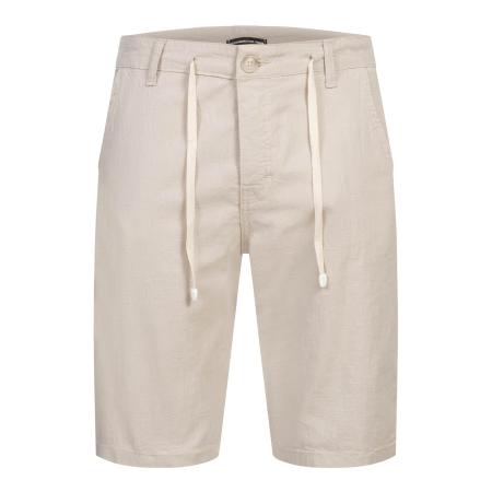 Alessandro Salvarini Alessandro Salvarini Broek ivoor