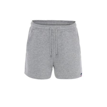 Moxx Paris Moxx Paris Broek grijs