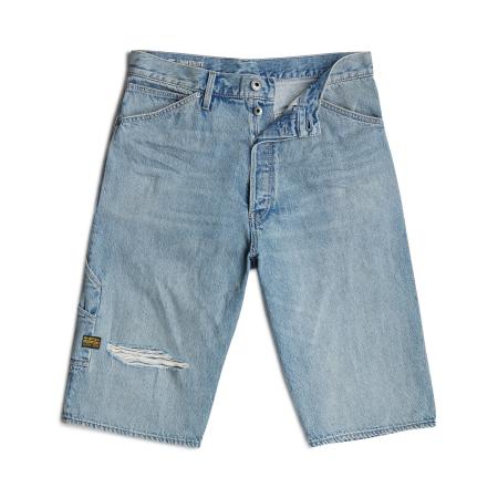 G-Star RAW G-STAR Jeans blauw denim