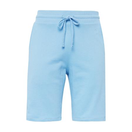 WESTMARK LONDON WESTMARK LONDON Broek lichtblauw