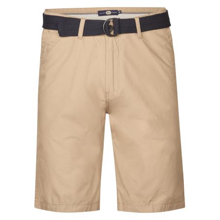 Petrol Industries Petrol Industries Chino Tropico beige