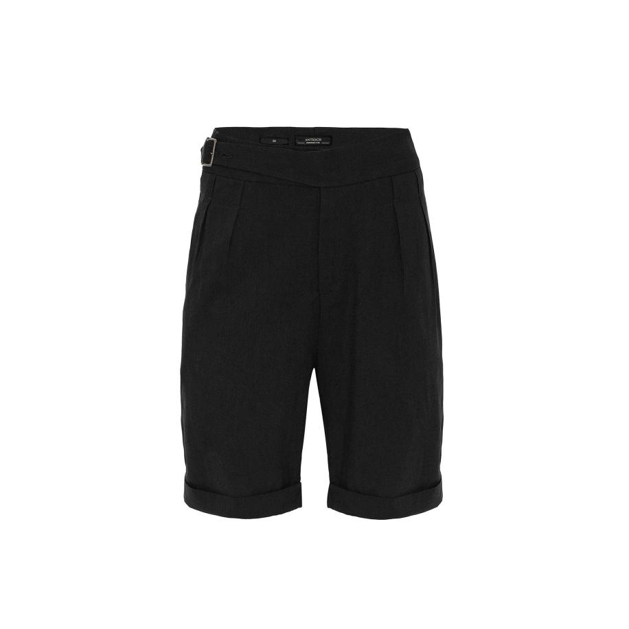 Antioch Antioch Broek zwart -