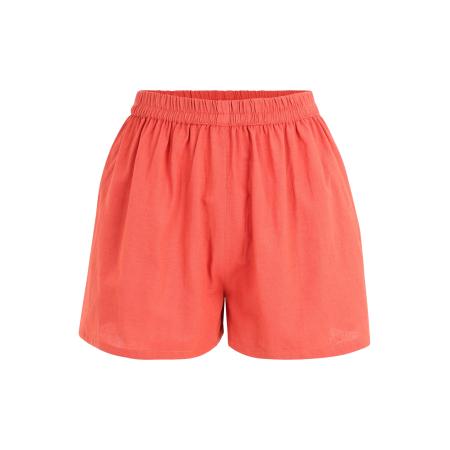 Dorothy Perkins Dorothy Perkins Petite Broek oranje