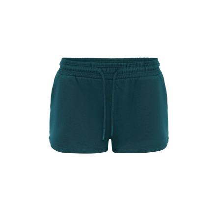 Jacey Quinn Jacey Quinn Broek groen