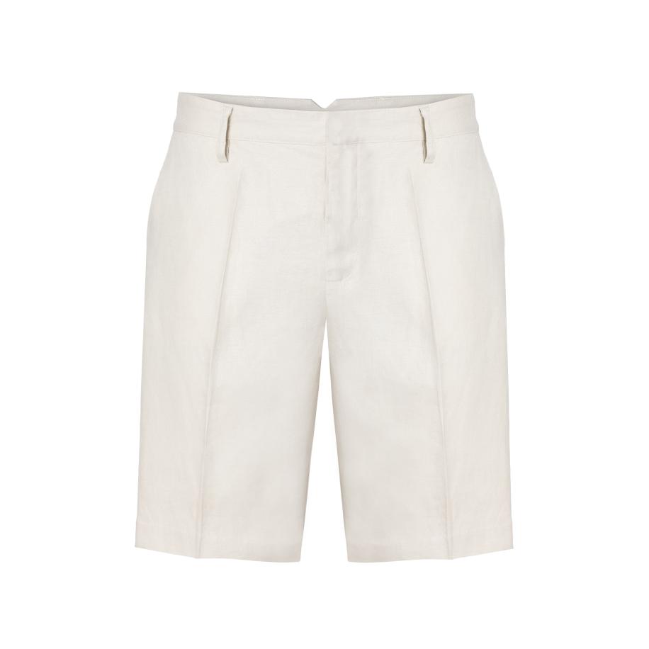 TATUUM TATUUM Broek beige -