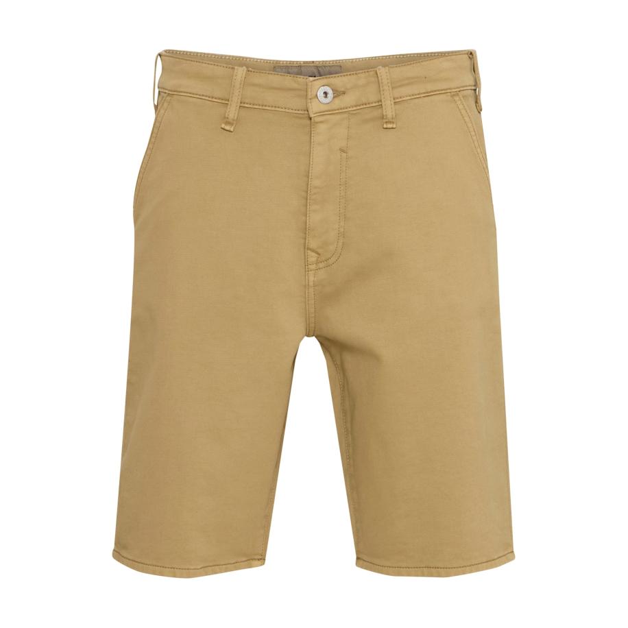 Blend BLEND Broek BHHURRICANE cappuccino -