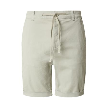 DAN FOX APPAREL DAN FOX APPAREL Chino Janne pastelgroen