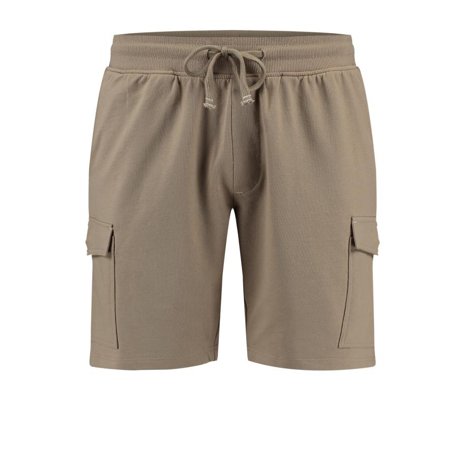 Key Largo Key Largo Cargobroek Destiny bruin -