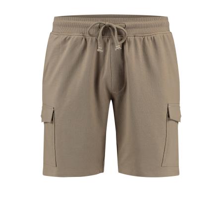 Key Largo Key Largo Cargobroek Destiny bruin