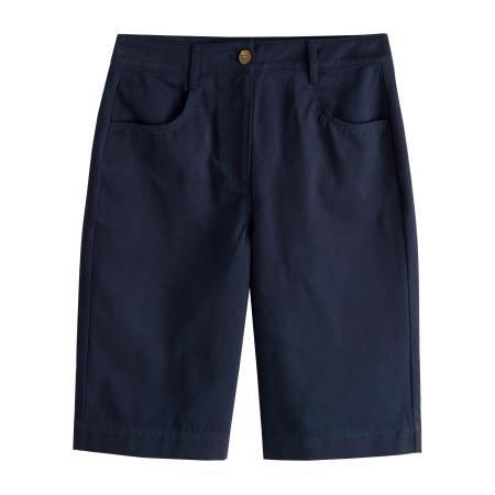 Next Next Broek navy