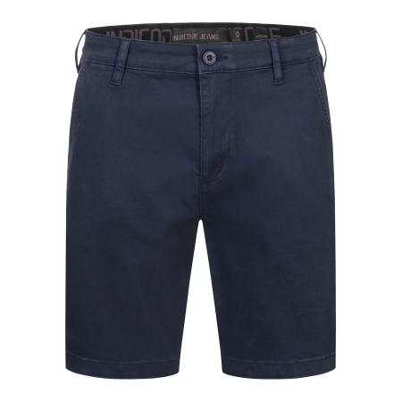 INDICODE JEANS INDICODE JEANS Broek Seven marine