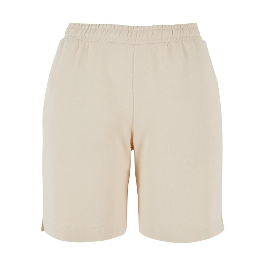 Urban Classics Urban Classics Broek taupe -