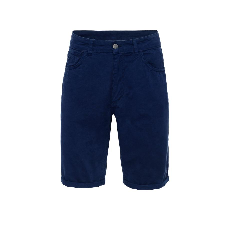 Daniel Hills Daniel Hills Broek navy -