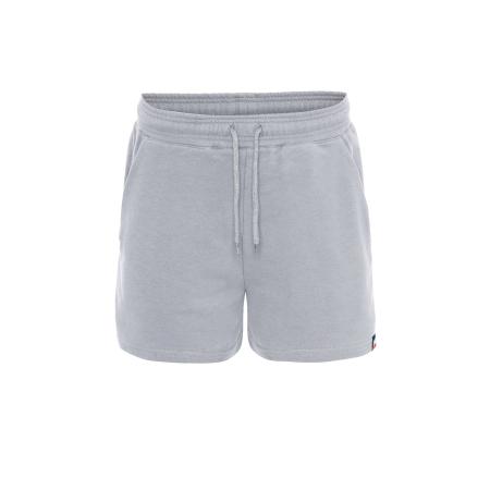 Moxx Paris Moxx Paris Broek grijs