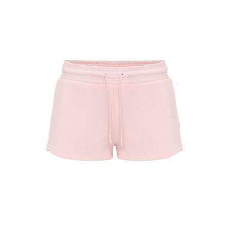 Jacey Quinn Jacey Quinn Broek pink