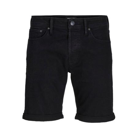 Jack & Jones JACK & JONES Jeans JJIRick JJOriginal black denim