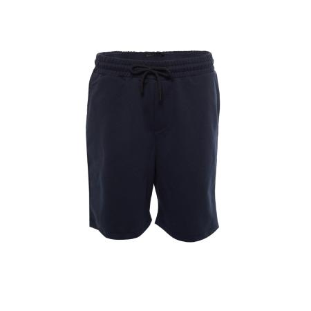 Trendyol Trendyol Broek nachtblauw / antraciet