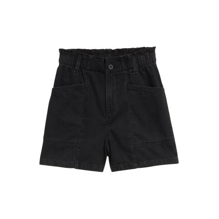 Tom Tailor TOM TAILOR DENIM Jeans black denim