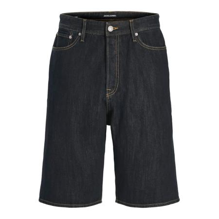 Jack & Jones JACK & JONES Jeans JJIron JJOriginal navy