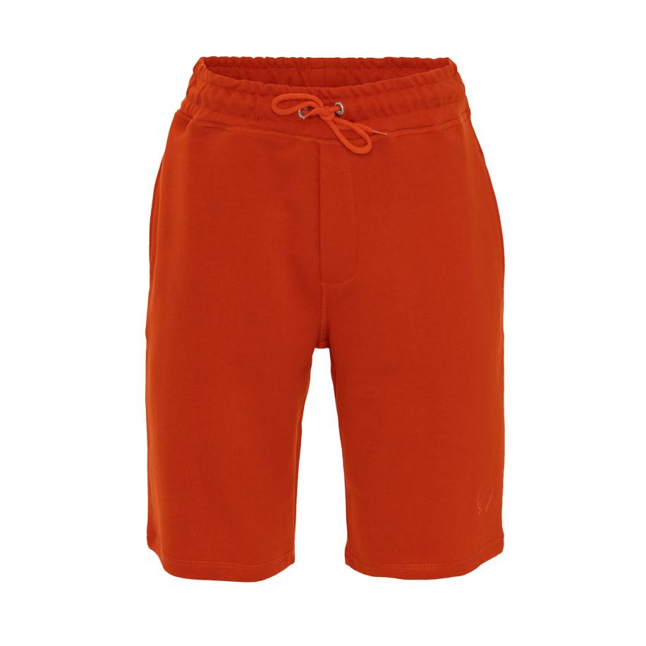 By Diess Collection By Diess Collection Broek oranje -