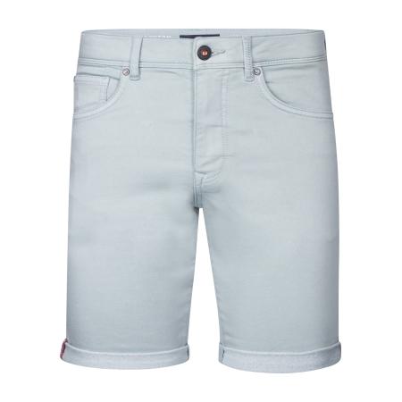 Petrol Industries Petrol Industries Jeans Jackson lichtblauw