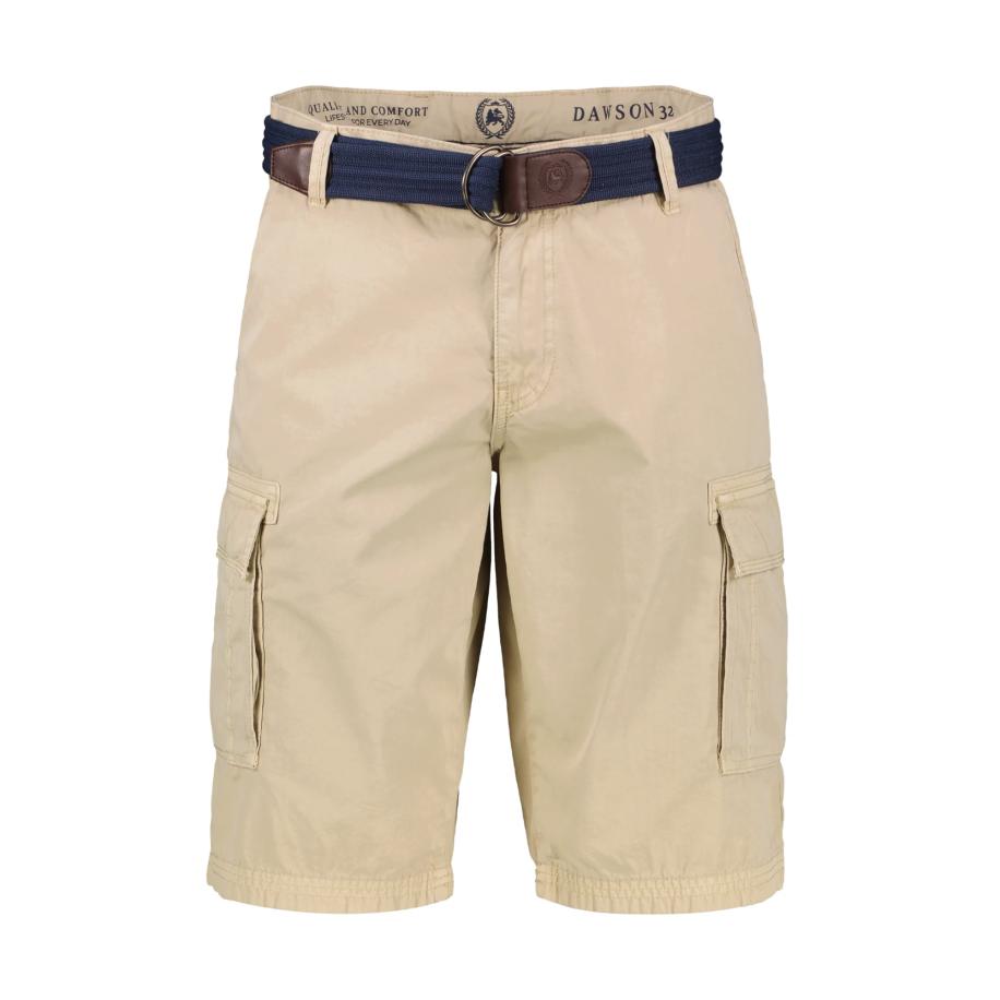 Lerros LERROS Broek beige -