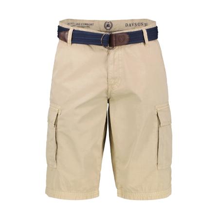 Lerros LERROS Broek beige
